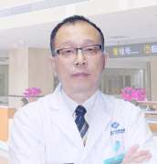 陈武雄