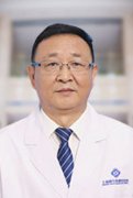 杨鸿超
