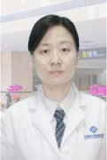 邹晓春